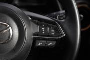 Mazda CX-3 I Рестайлинг Новосибирск  - изображение 33