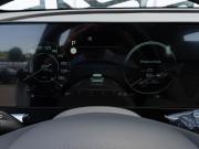 Kia Sportage (China) III (NP) Рестайлинг Краснодар  - изображение 37