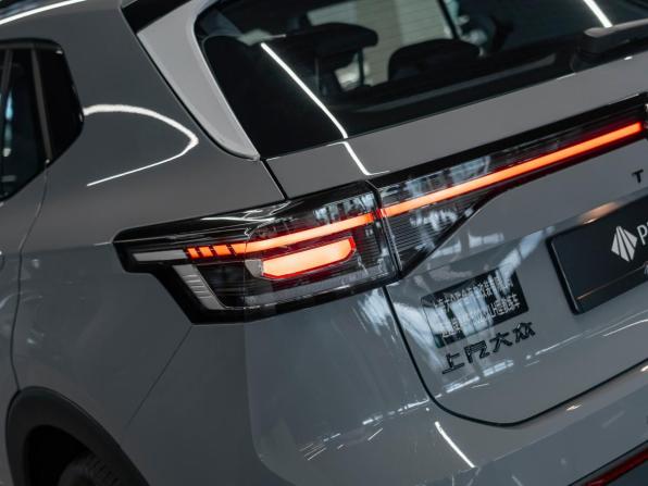 Volkswagen Tharu XR с пробегом 2026 года, цена 2 990 000 рублей, 30 км, внедорожник, Автокод Объявления