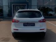 Zotye T600 Стерлитамак  - изображение 21