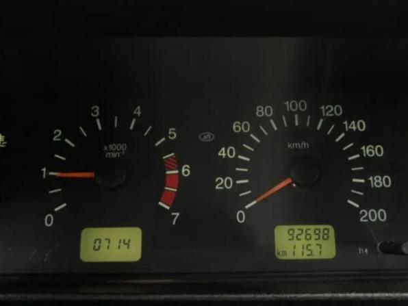 Lada (ВАЗ) 2121 (4x4) I Рестайлинг с пробегом 2018 года, цена 609 000 рублей, 92696 км, внедорожник, Автокод Объявления
