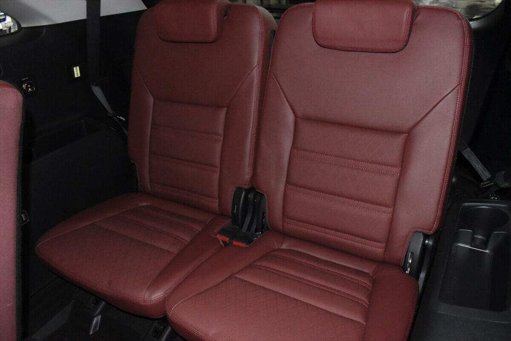 Kia Sorento III Prime Москва  - изображение 19