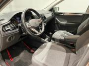 Volkswagen Polo VI Екатеринбург  - изображение 31