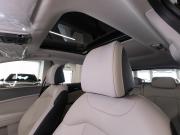 Kia Sportage V Москва  - изображение 37