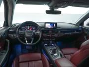 Audi A4 allroad V (B9) Москва  - изображение 27