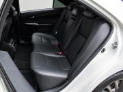 Toyota Camry VII (XV50) Рестайлинг 2 Краснодар  - изображение 33