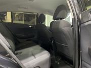 Kia Sportage IV Ростов-на-Дону  - изображение 45