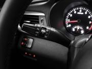 Kia Optima IV Рестайлинг Минеральные Воды  - изображение 32