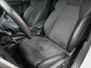 Audi A3 IV (8Y) Москва  - изображение 41