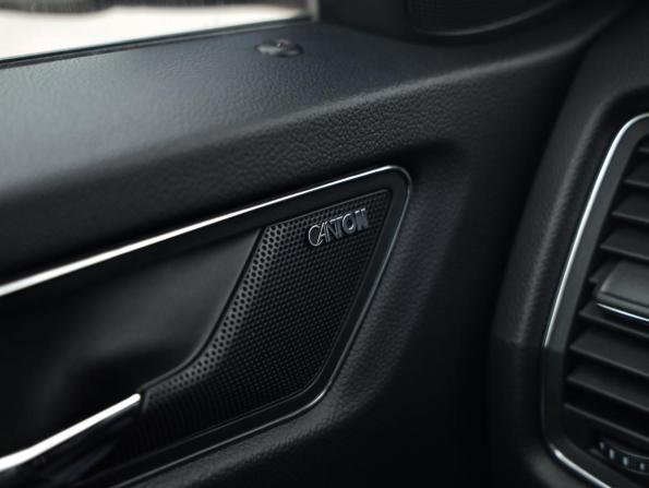 Skoda Kodiaq I с пробегом 2020 года, цена 3 399 777 рублей, 71055 км, внедорожник, Автокод Объявления