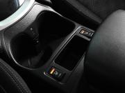 Nissan Qashqai II Ростов-на-Дону  - изображение 36