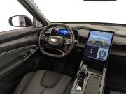 Geely Cityray Москва  - изображение 58