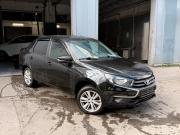 Lada (ВАЗ) Granta I Рестайлинг Нижний Новгород  - изображение 4