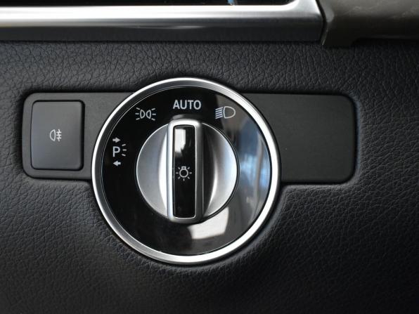 Mercedes-Benz GLE I (W166) с пробегом 2018 года, цена 3 888 000 рублей, 171571 км, внедорожник, Автокод Объявления