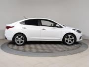 Hyundai Solaris II Екатеринбург  - изображение 32