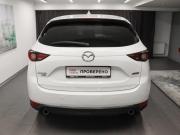 Mazda CX-5 II Химки  - изображение 20