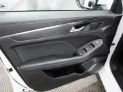 Haval Jolion I Ульяновск  - изображение 37