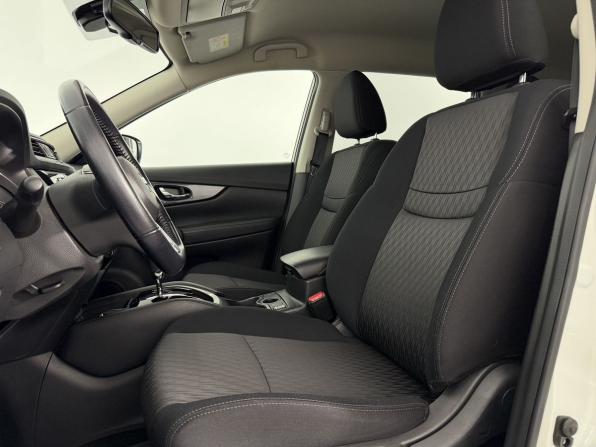 Nissan X-Trail III Рестайлинг с пробегом 2020 года, цена 2 150 000 рублей, 90355 км, внедорожник, Автокод Объявления
