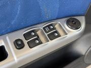 Hyundai Getz I Рестайлинг Волгоград  - изображение 32