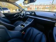 Omoda C5 I Санкт-Петербург  - изображение 23