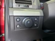 Opel Vectra C Рестайлинг Уфа  - изображение 33