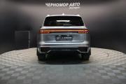 Geely Monjaro I Крым  - изображение 41