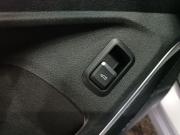 Geely Monjaro I Ставрополь  - изображение 54