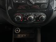 Renault Kaptur I Рестайлинг Чебоксары  - изображение 52