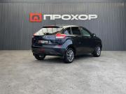 Lada (ВАЗ) XRAY I Пермь  - изображение 57