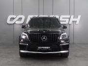 Mercedes-Benz GL-Класс II (X166) Воронеж  - изображение 27