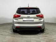 Kia Ceed II Санкт-Петербург  - изображение 22
