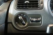 Volkswagen Polo V Рестайлинг Уфа  - изображение 34