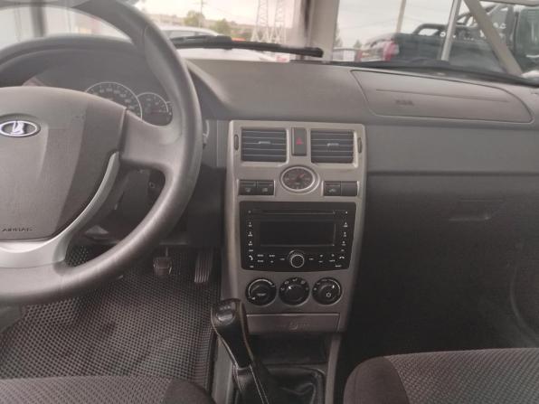 Lada (ВАЗ) Priora I с пробегом 2012 года, цена 199 000 рублей, 227000 км, универсал, Автокод Объявления