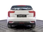 Haval Jolion I Москва  - изображение 35