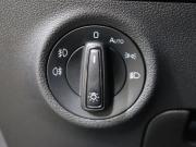 Skoda Kodiaq I Москва  - изображение 36