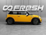 Mini Hatch II (R56) Тюмень  - изображение 21