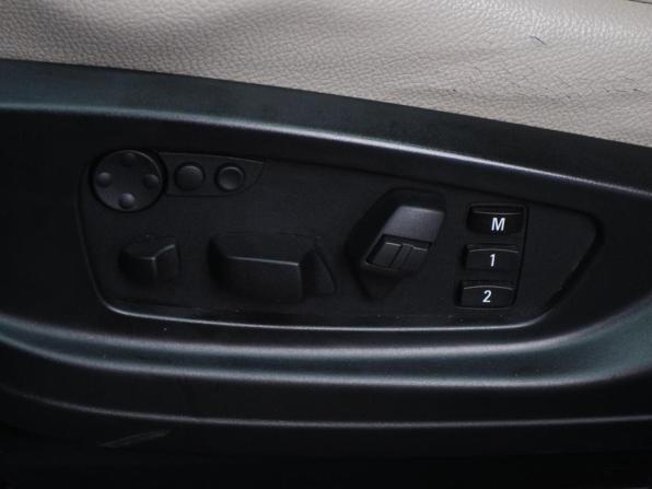BMW X6 I (E71) Рестайлинг с пробегом 2013 года, цена 2 120 000 рублей, 219741 км, внедорожник, Автокод Объявления