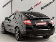 Honda Crosstour I Екатеринбург  - изображение 32