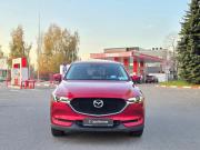 Mazda CX-5 II Санкт-Петербург  - изображение 19