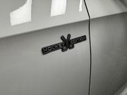 Skoda Rapid I Рестайлинг Стерлитамак  - изображение 54