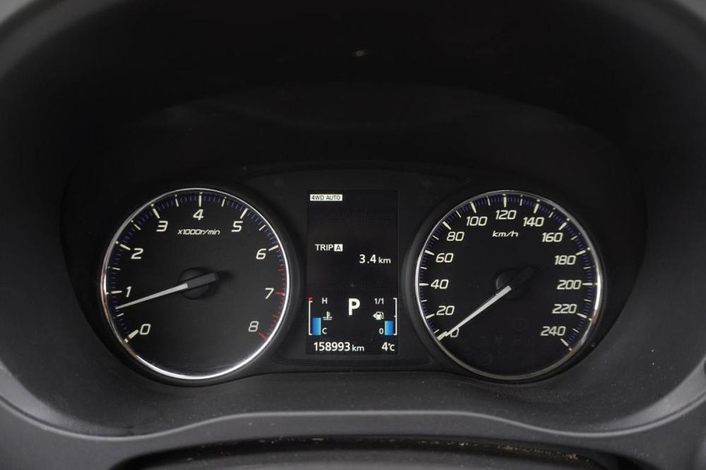 Mitsubishi Outlander III Ульяновск  - изображение 7