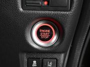Honda N-BOX II Ростов-на-Дону  - изображение 35