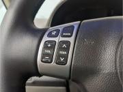 Suzuki SX4 I (Classic) Рестайлинг Пермь  - изображение 51