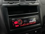 Lada (ВАЗ) Granta I Рестайлинг Энгельс  - изображение 67
