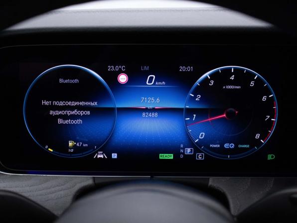 Mercedes-Benz E-Класс V (W213 S213 C238) Рестайлинг с пробегом 2021 года, цена 4 658 000 рублей, 82000 км, седан, Автокод Объявления