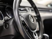 Volkswagen Passat B8 Волгоград  - изображение 70
