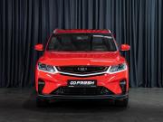 Belgee X50 Волгоград  - изображение 24