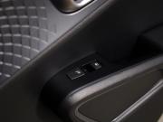Kia Soul III Санкт-Петербург  - изображение 48