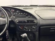 Chevrolet Niva I Воронеж  - изображение 33