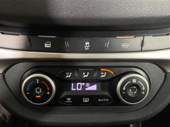 Lada (ВАЗ) Vesta I с пробегом 2019 года, цена 1 120 000 рублей, 124380 км, универсал, Автокод Объявления
